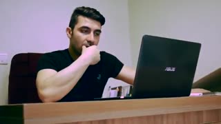 مشاوره به نخبگان وب مستر