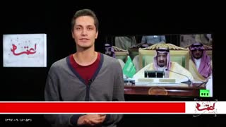 نظر حسام‌الدین آشنا درباره شرایط رفع حصر