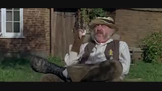 فیلم کلاسیک  چیتی‌چیتی  بنگ‌بنگ          Chitty Chitty Bang Bang