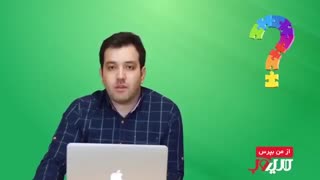 آیا از گوگل ادورز می‌توان کسب درآمد کرد؟