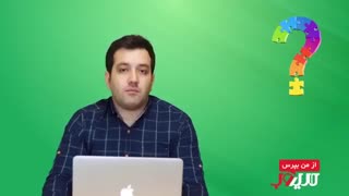 آیا باید در فیسبوک و توییتر فعالیت کرد؟