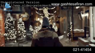 ویدیو کوتاه از کبک سیتی