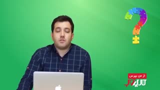 آیا تبلیغات کلیکی در افزایش فروش تاثیرگذار است؟