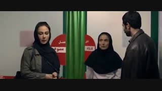 دانلود رایگان فیلم آپاندیس  با لینک مستقیم