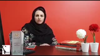 بازی درمانی چیست؟ بهترین بازی درمانی تهران