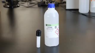 مشخصات فنی ، قیمت و خرید پی اچ متر قلمی با اتصال بیسیم هانا HANNA HI 11312