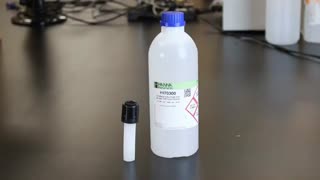 مشخصات ، قیمت و خرید پی اچ متر قلمی و هوشمند هانا HANNA HI 1102