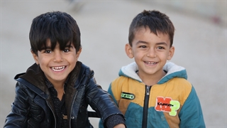 چند عکس و دردهای زلزله‌زدگان کرمانشاه ...