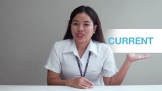 50ST Current and Current