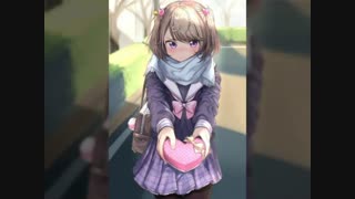 یک عدد خاطره عشقولانه(اولین عشق*~*)