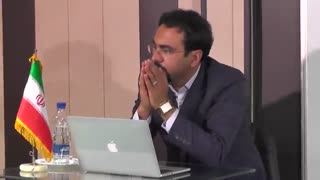 شریک شرکت تضامنی نگران نباش