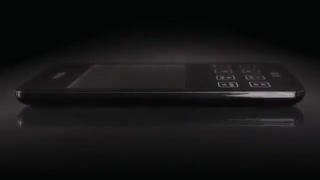 مشخصات ، قیمت وآشنایی با فناوری edge هوشمند هانا HANNA