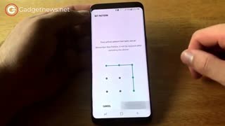 ایمن‌ترین سیستم‌های قفل‌گشایی کدامند - گجت نیوز