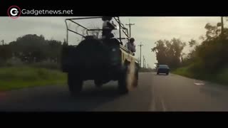 آموزش نصب و اجرای بازی پابجی موبایل بر روی کامپیوتر - گجت نیوز