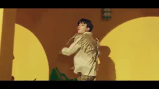 موزیک ویدیوی Airplane pt.2 -Japanese verاز BTS