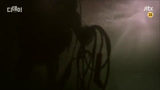 قسمت هجدهم سریال کره ای روز موعود ( وضعیت اضطراری)