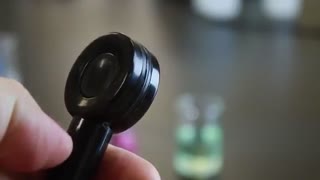 مشخصات ، قیمت و خرید الکترود pH موبایلی HALOهانا HANNA HI 12302