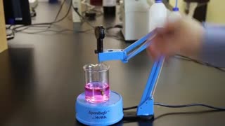 مشخصات ، قیمت و خرید الکترود هوشمند و بیسیم خاک هانا HANNA HI 12922