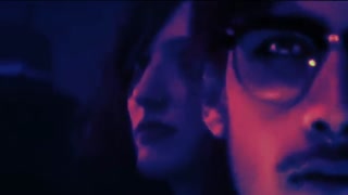 دی جی علی گیتور