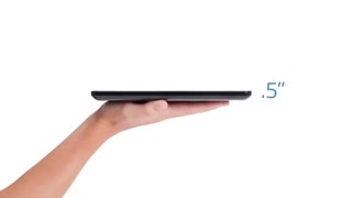 بررسی قیمت وآموزش کار با پی اچ متر تبلتی و هوشمند هانا HANNA HI 2020