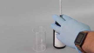 مشخصات ، قیمت و آموزش کار با تیتراتور SO2 هانا HANNA HI 84500