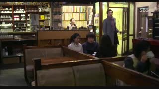 دانلود سریال کره ای وارثان The Heirs با بازی لی مین هو،پارک شین هه،کیم ووبین،کانگ مین هیوک(CNBLUE)+زیرنویس فارسی[قسمت نوزدهم]