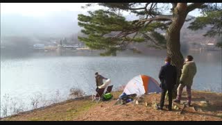 دانلود قسمت آخر سریال کره ای وارثان The Heirs با بازی لی مین هو،پارک شین هه،کیم ووبین،کانگ مین هیوک(CNBLUE)+زیرنویس فارسی (20)