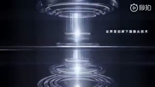 پرچمدار برند آنر با یک لنز 48 مگاپیکسلی قدرتنمایی می کند