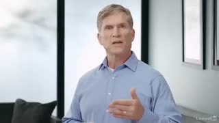 آموزش متقاعد کردن مشتری برای خرید(مقدمه)