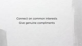 آموزش متقاعد کردن مشتری برای خرید(هدف از اولین دیدار)