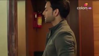 برای این عشق جان میدهم(قسمت1باخلاصه)