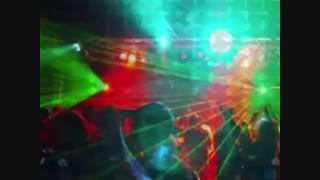 تیزر  آلبوم حسودی از محی