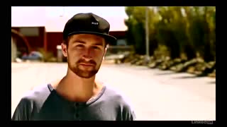 آموزش کامپوزیت کردن در افترافکت(اصلاح رنگها)