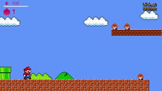 20 میلیون تومان هدیه خرید لپ تاپ در انتظار شماست