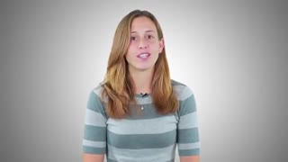 مشخصات ، قیمت و خرید پرفروش ترین اکسیژن متر هانا HANNA HI 9146