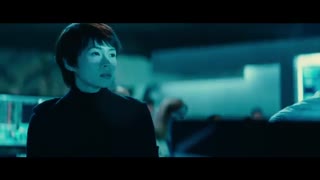 دومین تریلر رسمی فیلم Godzilla: King of the Monsters
