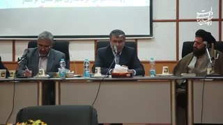 وزیر راه و شهرسازی:  گسترش قطارهای بومی در سال آینده هم ادامه می‌یابد