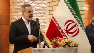 بطحایی: دو سوم مدارس کشور ایمن است