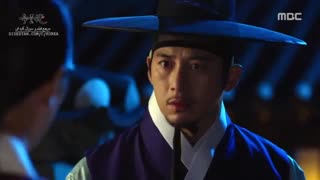 سانسوری قسمت چهل و شش اوک نیو