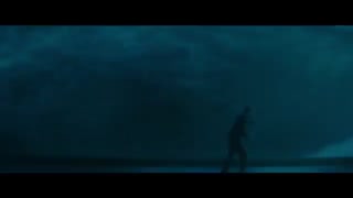 Godzilla: King of the Monsters - Official Trailer 2 - In Theaters May 31