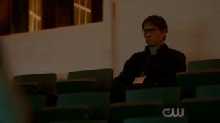 دانلود سریال فانتزی هیجانی فلش - فصل 5 قسمت 9 - کراس اور-قسمت 1 - با زیرنویس چسبیده