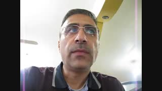 ایده های کسب و کار - کتاب صوتی