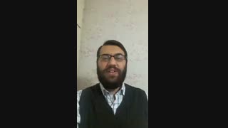 تبلیغات رایگان در سایت kodakvamovafaghiyat.ir