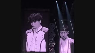 یه خبر خوب واسه کسایی که از وسایل ارایشی خوششون میاد