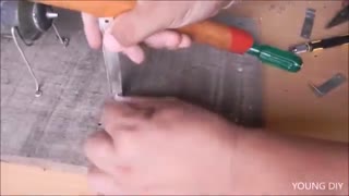 توربین بخار