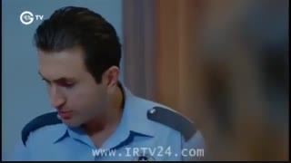 دانلود قسمت 338 سریال غنچه های زخمی دوبله فارسی