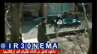 دانلود رایگان فیلم خجالت نکش|خجالت نکش|FULL HD|HQ|HD|4K|1080|720|فیلم خجالت نکش