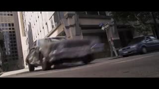 تریلر اول فیلم  Captain Marvel 2019