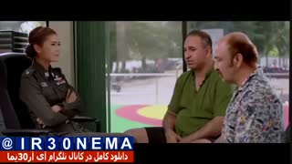 دانلود رایگان فیلم خانم یایا|فیلم خانم یایا|FULL HD|1080|HD|720|HQ|480|4K|خانم یایا