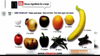 قابل شمارش ها